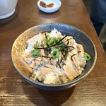 らー麺 あす香 - 