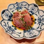 寿し ひらまつ - 