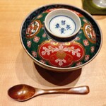 寿し ひらまつ - 