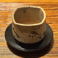肉割烹 友百合 - 