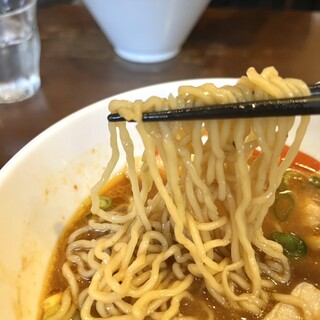 らー麺 あす香_1