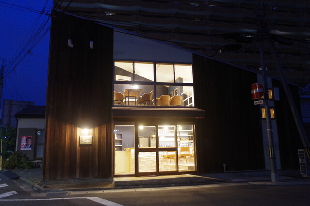 wine bar &Agrave; bient&ocirc;t （ワイン バー ア ビアント） - 北四番丁（ワインバー）の写真