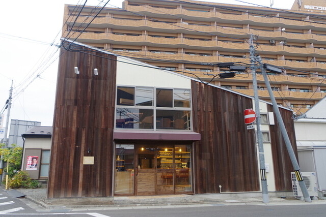 wine bar &Agrave; bient&ocirc;t （ワイン バー ア ビアント） - 北四番丁（ワインバー）の写真