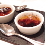 ラ・ブランシュ - Jul, 2014