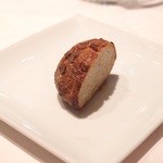 ラ・ブランシュ - Jul, 2014