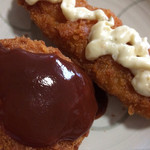LAWSON - 