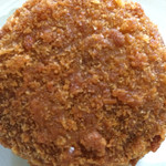 LAWSON - 