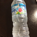 LAWSON - ドリンク写真: