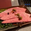 焼肉 カルビ亭 - 