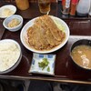 ももどり伝説  盛岡南店