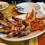 トラットリア フランコ - 