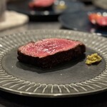 ピザカバ サンカク - 