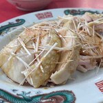 青葉 - 