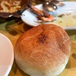 トラットリア フランコ - 