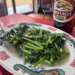 青葉 - 