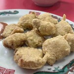 青葉 - 