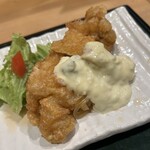 北浜の和がや - 