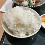 北浜の和がや - 