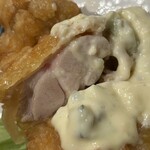 北浜の和がや - 
