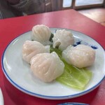 青葉 - 