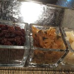 gii - 卓上の無料カスタム