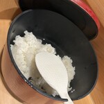 北浜の和がや - 