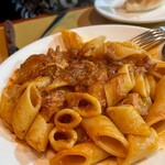 トラットリア フランコ - 