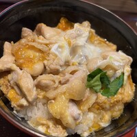 五鐵 夢境庵 - 