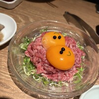 焼肉一七三 向山 - 
