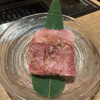 焼肉一七三 向山 - 