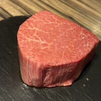 焼肉 ジャンボ はなれ - 