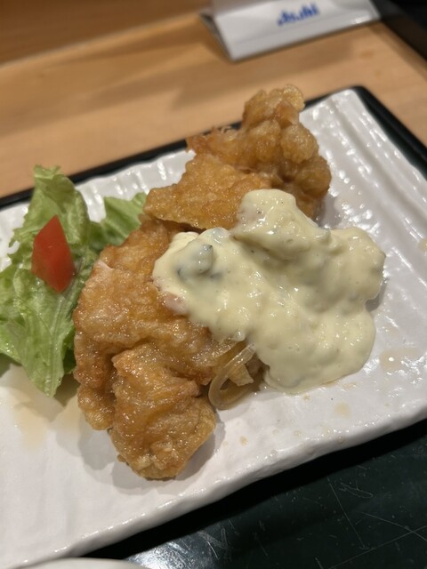 Kitahama no Wagaya photo 2