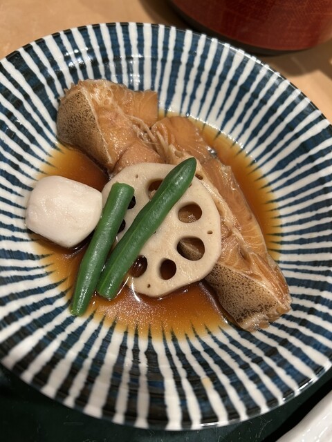 Kitahama no Wagaya photo 3