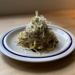 ピザカバ サンカク - 