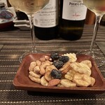 シェリーミュージアム - 