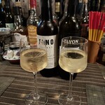 シェリーミュージアム - 