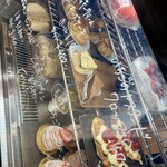 LatteArt-Bar Z.E.R.O - 