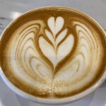 LatteArt-Bar Z.E.R.O - 