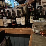 シェリーミュージアム - 