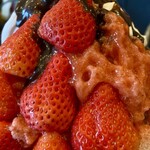 LatteArt-Bar Z.E.R.O - 