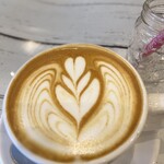 LatteArt-Bar Z.E.R.O - 