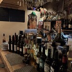 シェリーミュージアム - 