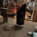 シェリーミュージアム - 