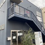 LatteArt-Bar Z.E.R.O - 