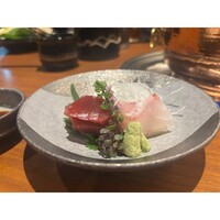 銀座瀬里奈 - 