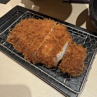 豚料理 酔狂割烹 伊達 - 