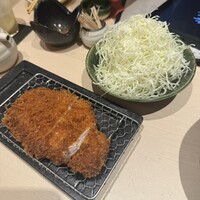 豚料理 酔狂割烹 伊達 - 