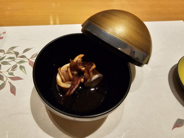 絆 （vin） - 東北沢/寿司 | 食べログ