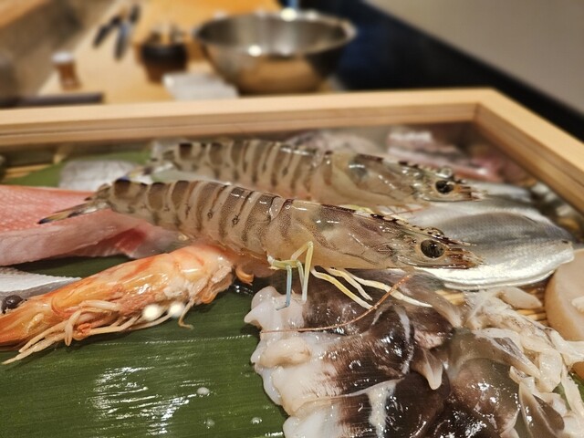 新支那写真大観 季の庭 浅草店（トキノニワ）<浅草(TX)>｜OZmallレストラン予約