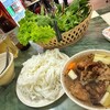 BUN CHA HA NOI 26